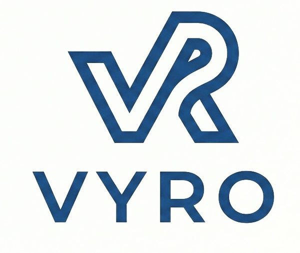VyroStore